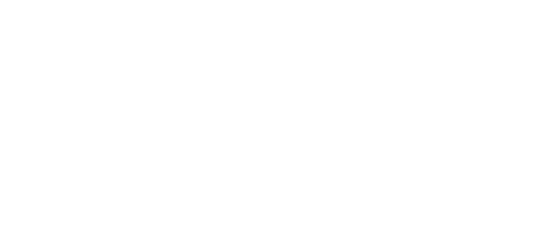 Paul’s Property Maintenance 